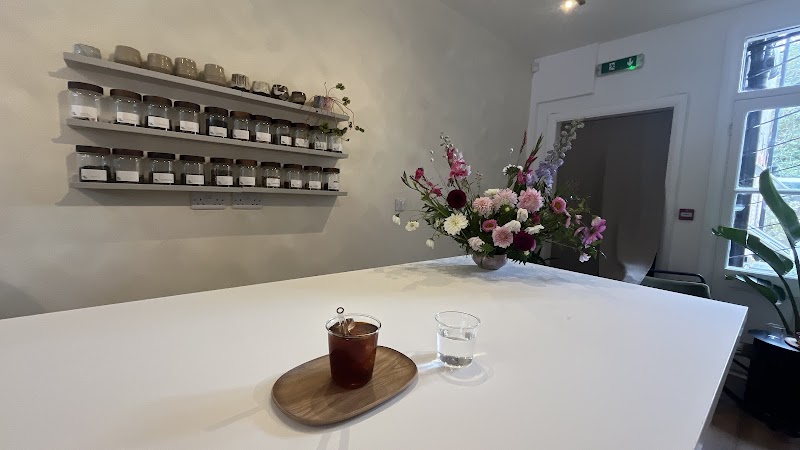 Flux Coffee