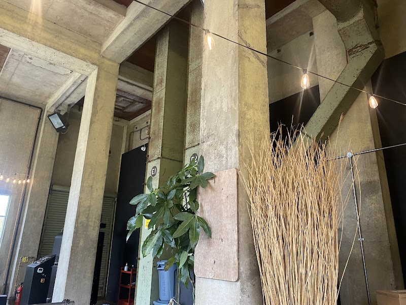 The Silo